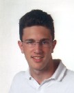 Colin Streich (2006) Colin Streich (2006)