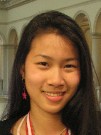 Le Thanh Tu Nguyen (2006) Le Thanh Tu Nguyen (2006)