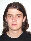 Ján Mikuláš (2006) Ján Mikuláš (2006)