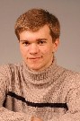 Jaroslav Knebl (2006) Jaroslav Knebl (2006)