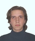 Yauheni Zhybryk (2006) Yauheni Zhybryk (2006)