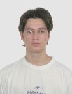 Leonardo Ribeiro de Castro Carvalho (2006) Leonardo Ribeiro de Castro Carvalho (2006)