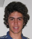 Valerio Melani (2006) Valerio Melani (2006)