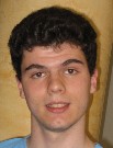 Elia Santi (2006) Elia Santi (2006)