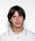 Fernando Martín Vidal (2006) Fernando Martín Vidal (2006)