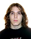 Pablo Nicolás Zimmermann (2006) Pablo Nicolás Zimmermann (2006)