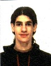 Xavier Ros Otón (2006) Xavier Ros Otón (2006)