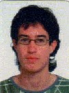 Marc Viñals Pérez (2006) Marc Viñals Pérez (2006)