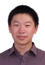 Caili Shen (2006) Caili Shen (2006)