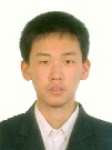 Long Jin (2006) Long Jin (2006)