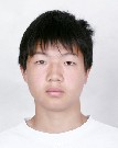 Wenying Gan (2006) Wenying Gan (2006)