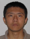 Yu Deng (2006) Yu Deng (2006)
