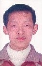 Zhiyu Liu (2006) Zhiyu Liu (2006)