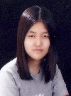 Ju Gang Nam (2006) Ju Gang Nam (2006)
