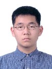 Whan Ghang (2006) Whan Ghang (2006)