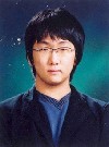 Jeha Yang (2006) Jeha Yang (2006)