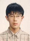 In Hwan Choi (2006) In Hwan Choi (2006)
