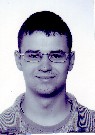 Jonas Šukys (2006) Jonas Šukys (2006)