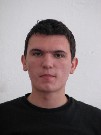 Keler Marku (2006) Keler Marku (2006)