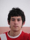 Anri Rembeci (2006) Anri Rembeci (2006)
