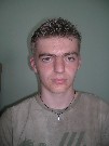 Irfan Glogić (2006) Irfan Glogić (2006)