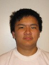 Guolong Li (2006) Guolong Li (2006)