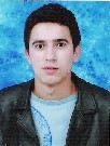 Ali Chaer (2006) Ali Chaer (2006)