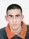 Nadir Gmira (2006) Nadir Gmira (2006)