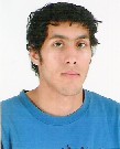 Ali Ameziane (2006) Ali Ameziane (2006)