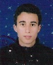 Yassine Meziani (2006) Yassine Meziani (2006)
