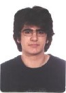 Ángel David Martínez Martínez (2006) Ángel David Martínez Martínez (2006)