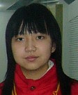 Lai Fan Pun (2006) Lai Fan Pun (2006)