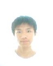 Chi Choi Wong (2006) Chi Choi Wong (2006)