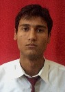 Arslan Muhammetmyrat Hojiyev (2006) Arslan Muhammetmyrat Hojiyev (2006)