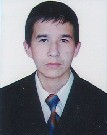 Nurali Jorayev (2006) Nurali Jorayev (2006)