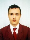 Mihail Ponomaryov (2006) Mihail Ponomaryov (2006)