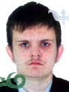 Evgenii Balai (2006) Evgenii Balai (2006)