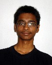 Apurv Nakade (2006) Apurv Nakade (2006)
