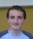 Alem Memić (2006) Alem Memić (2006)