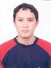 Merlan Nagidulin (2006) Merlan Nagidulin (2006)