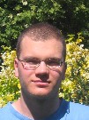 Krzysztof Bryla (2006) Krzysztof Bryla (2006)