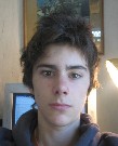 James Judd (2006) James Judd (2006)