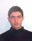 Irakli Chitaia (2006) Irakli Chitaia (2006)