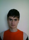 Giorgi Nadiradze (2006) Giorgi Nadiradze (2006)