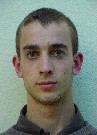 Thomas Chartier (2006) Thomas Chartier (2006)