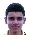 Luis Peña (2006) Luis Peña (2006)