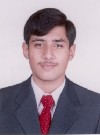 Syed Hasan Riaz (2006)