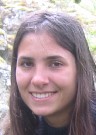 Irène Waldspurger (2006) Irène Waldspurger (2006)