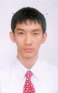 Mạnh Nguyễn Duy (2006) Mạnh Nguyễn Duy (2006)