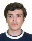 Akaki Mamageishvili (2006) Akaki Mamageishvili (2006)